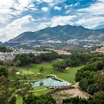 Vb Retamar 2Br Sea Views